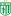 FC Flora Tallinn Women
