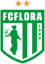 FC Flora Tallinn Women