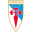 Compostela