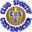 CS Grevenmacher