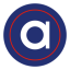 SK Artis Brno