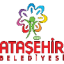 Atasehir Belediyesi Women - Program