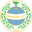 Sandnes Ulf