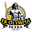 Radotín