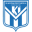 KLA