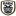 PAOK Saloniki Women