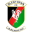 GLT