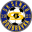 SK Senci Doubravka