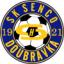 SK Senci Doubravka