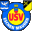 USV Eschen Mauren