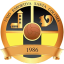 UE Santa Coloma