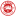 Lar