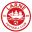 Larne FC