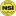 NSI