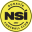 NSI Runavik