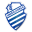 Centro Sportivo Alagoano