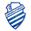 Centro Sportivo Alagoano