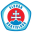 Slovan Bratislava Women