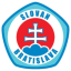 Slovan Bratislava Women