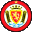 Saltash United