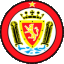 Saltash United