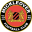 Mickleover Sports