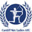 Cardiff Metropolitan  Women