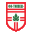 FK Tikves Kavadarci