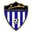 Lorca Atletico CF