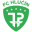 Hlučín