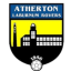 Atherton Laburnum Rovers