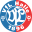 Hallen