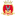 FC 