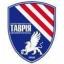 SC Tavriya - Plat