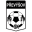 SK Prevysov