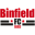 Binfield