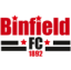 Binfield