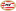 PSV Eindhoven Women