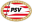 PSV Eindhoven Women
