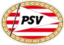 PSV Eindhoven Women