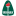 Breidablik Women