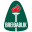 Breidablik Women