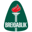 Breidablik Women