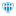 Táborsko