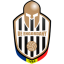 UE Engordany - Program