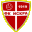 FK Iskra Danilovgrad