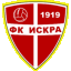 FK Iskra Danilovgrad