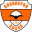 Adanaspor