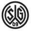 Wattenscheid 09