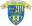 Chikhura Sachkhere